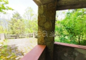 Detached villa with land for sale on España, Campelles, ref: TR262049 photo