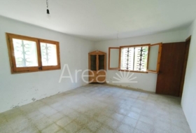 Campelles 1534&nbsp;m² 