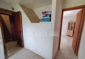 Detached villa with land for sale on España, Campelles, ref: TR262049 photo