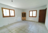 Detached villa with land for sale on España, Campelles, ref: TR262049 photo