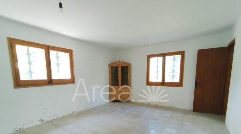 Gerona - Campelles - 1534m2