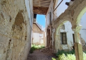 Xalet independent amb terreny en venda a la España, Jerez de la Frontera, ref.: TR308665 foto