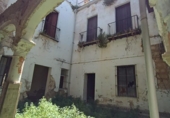 Xalet independent amb terreny en venda a la España, Jerez de la Frontera, ref.: TR308665 foto
