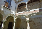 Xalet independent amb terreny en venda a la España, Jerez de la Frontera, ref.: TR308665 foto