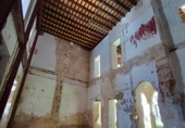 Xalet independent amb terreny en venda a la España, Jerez de la Frontera, ref.: TR308665 foto
