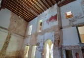 Xalet independent amb terreny en venda a la España, Jerez de la Frontera, ref.: TR308665 foto