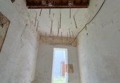 Xalet independent amb terreny en venda a la España, Jerez de la Frontera, ref.: TR308665 foto