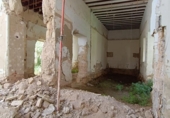 Xalet independent amb terreny en venda a la España, Jerez de la Frontera, ref.: TR308665 foto