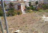 Parcela urbanizable en venta en la España, Coín, ref: TR319929 foto