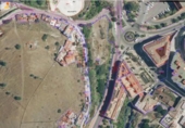Parcela urbanizable en venta en la España, Coín, ref: TR319929 foto