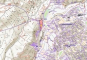 Parcela urbanizable en venta en la España, Coín, ref: TR319929 foto