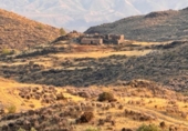 Xalet independent amb terreny en venda a la España, Tabernas, ref.: TR326155 foto