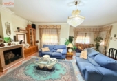 Chalet independiente con terreno en venta en la España, Lorca, ref: TR327451 foto