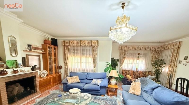 Murcia - Lorca - 4500m2