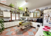 Chalet independiente con terreno en venta en la España, Lorca, ref: TR327451 foto