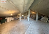 Chalet independiente con terreno en venta en la España, Lorca, ref: TR327451 foto