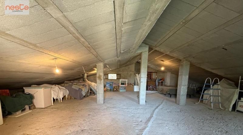 Murcia - Lorca - 4500m2
