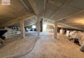 Chalet independiente con terreno en venta en la España, Lorca, ref: TR327451 foto