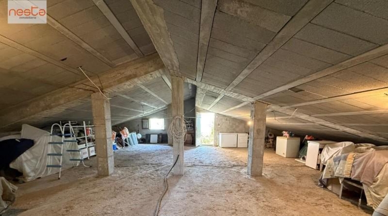 Murcia - Lorca - 4500m2
