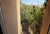 Chalet independiente con terreno en venta en la España, Lorca, ref: TR327451 foto
