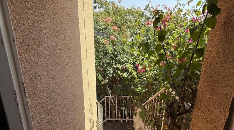 Murcia - Lorca - 4500m2