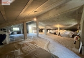 Chalet independiente con terreno en venta en la España, Lorca, ref: TR327451 foto