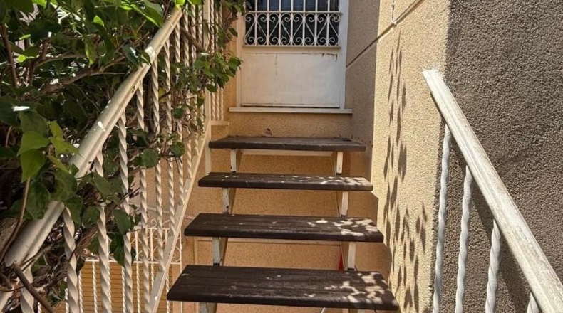 Murcia - Lorca - 4500m2