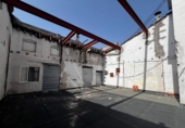 Городская земля под застройку на продажу у города Vilanova i la Geltrú Фото