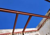 Городская земля под застройку на продажу у города Vilanova i la Geltrú Фото