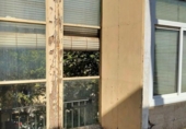 Городская земля под застройку на продажу у города Vilanova i la Geltrú Фото