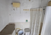 Casa de poble en venda a la España, Vejer de la Frontera, ref.: TR328757 foto