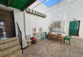 Casa de poble en venda a la España, Vejer de la Frontera, ref.: TR328757 foto