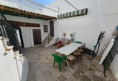 Casa de poble en venda a la España, Vejer de la Frontera, ref.: TR328757 foto