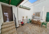 Casa de poble en venda a la España, Vejer de la Frontera, ref.: TR328757 foto