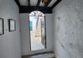 Casa de poble en venda a la España, Vejer de la Frontera, ref.: TR328757 foto