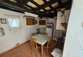 Casa de poble en venda a la España, Vejer de la Frontera, ref.: TR328757 foto