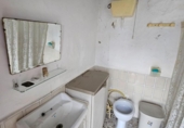 Casa de poble en venda a la España, Vejer de la Frontera, ref.: TR328757 foto