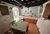 Casa de poble en venda a la España, Vejer de la Frontera, ref.: TR328757 foto