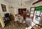 Casa de poble en venda a la España, Vejer de la Frontera, ref.: TR328757 foto