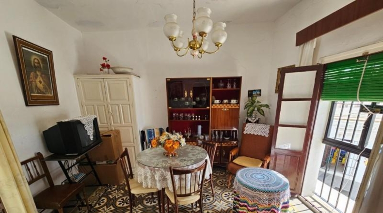 Cádiz - Вехер-де-ла-Фронтера - 159m2