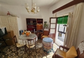 Casa de poble en venda a la España, Vejer de la Frontera, ref.: TR328757 foto