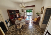 Casa de poble en venda a la España, Vejer de la Frontera, ref.: TR328757 foto