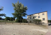 Suelo urbano en venta en la España, Burgos, ref: TR340640 foto
