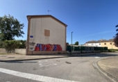 Suelo urbano en venta en la España, Burgos, ref: TR340640 foto