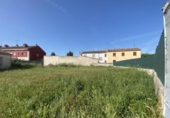 Suelo urbano en venta en la España, Burgos, ref: TR340640 foto