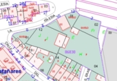 Suelo urbano en venta en la España, Burgos, ref: TR340640 foto