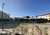 Suelo urbano en venta en la España, Burgos, ref: TR340640 foto