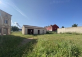 Suelo urbano en venta en la España, Burgos, ref: TR340640 foto