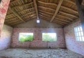 Suelo urbano en venta en la España, Burgos, ref: TR340640 foto