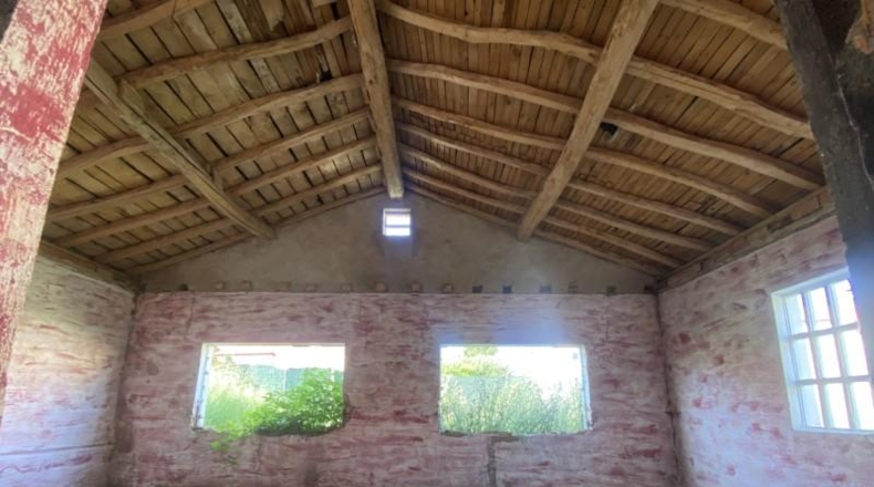 Burgos - Burgos - 2000m2